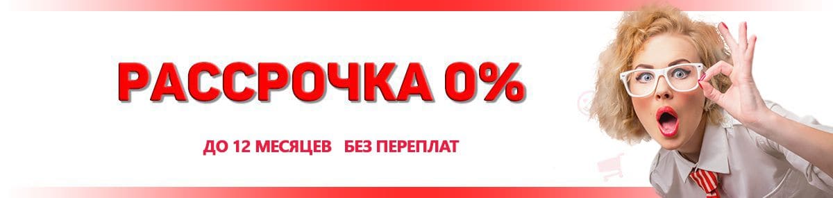 Натяжные потолки изображение
