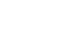 Бесшовные натяжные потолки Заславль